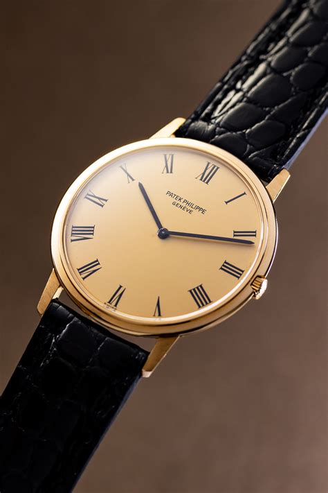 patek philippe 3588|Patek Philippe geneve watches prices.